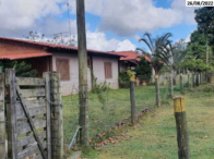 Terreno - 24.200m² - Edificações - Linhares/ES, localizado em Linhares - ES