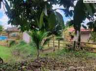 Terreno - 24.200m² - Edificações - Linhares/ES, localizado em Linhares - ES