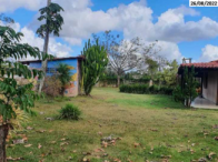 Terreno - 24.200m² - Edificações - Linhares/ES, localizado em Linhares - ES