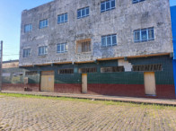 Prédio de 03 pisos e salão - Rio Grande/RS, localizado em Rio Grande - RS