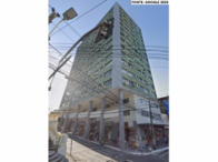 Imagem do imóvel Sala Comercial - 32,00m² - Fortaleza/CE