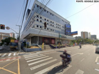 Sala n.626 -38,43m² -shopping aldeota expansão -fortaleza/ce