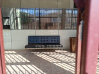 Prédio-400m² - Galpão-200m² - Terreno-412,50m² , localizado em Ijuí - RS, bairro Osvaldo Aranha