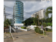 Imagem do imóvel Sala comercial | RIO DE JANEIRO/RJ