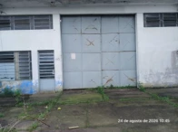 Miniatura 5 de Terreno aprox. 968m² - R. Minas Gerais -60 e 70 - B. Niterói