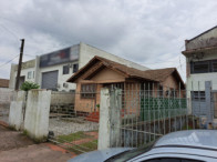 Miniatura 3 de Terreno aprox. 968m² - R. Minas Gerais -60 e 70 - B. Niterói