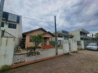 Miniatura 4 de Terreno aprox. 968m² - R. Minas Gerais -60 e 70 - B. Niterói