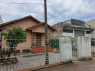 Miniatura 5 de Terreno aprox. 968m² - R. Minas Gerais -60 e 70 - B. Niterói
