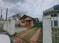 Miniatura 6 de Terreno aprox. 968m² - R. Minas Gerais -60 e 70 - B. Niterói