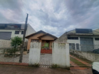 Miniatura 7 de Terreno aprox. 968m² - R. Minas Gerais -60 e 70 - B. Niterói