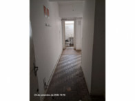 Apartamento nº 507 - c/ 34,20m² - R. dos Andradas - Centro, localizado em Porto Alegre - RS, bairro Centro