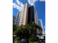 Imagem do imóvel INSTALAÇÕES PARA HOTEL - Brasília/DF