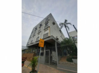 Imagem do imóvel Apartamento 302-A - 72,10m² – Canoas/RS