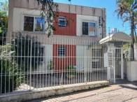 Miniatura 2 de Apto. 58,1695m² - R. General Couto de Magalhães- B. Floresta