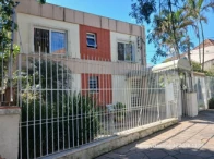 Miniatura 4 de Apto. 58,1695m² - R. General Couto de Magalhães- B. Floresta