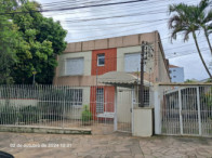 Imagem do imóvel Apartamento 204 - 68,42m² – Porto Alegre/RS