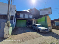 Imagem do imóvel Galpão/depósito/pavilhão c/ 341,14m² – Porto Alegre/RS