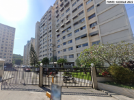 Imagem do imóvel Apartamento - São Gonçalo/RJ