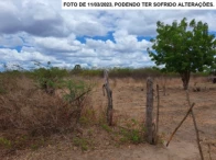 Miniatura 2 de Parte ideal - Terreno c/ 3.600,00m² - Amontada/CE