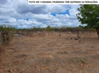 Miniatura 3 de Parte ideal - Terreno c/ 3.600,00m² - Amontada/CE