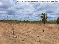 Miniatura 5 de Parte ideal - Terreno c/ 3.600,00m² - Amontada/CE
