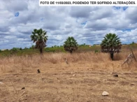 Miniatura 6 de Parte ideal - Terreno c/ 3.600,00m² - Amontada/CE