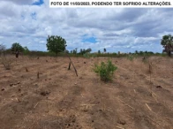 Miniatura 10 de Parte ideal - Terreno c/ 3.600,00m² - Amontada/CE