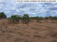 Miniatura 11 de Parte ideal - Terreno c/ 3.600,00m² - Amontada/CE