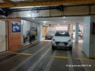 Miniatura 3 de Vaga de Garagem - R. Sete de Setembro - 656 - Centro