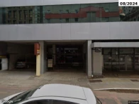 Miniatura 3 de Vaga de Garagem - R. Sete de Setembro - 656 - Centro