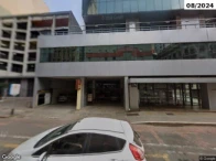 Miniatura 4 de Vaga de Garagem - R. Sete de Setembro - 656 - Centro