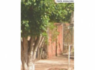 Direitos - Casa - 80,04m² - Terreno - 250m² - Ourinhos/SP, localizado em Ourinhos - SP, bairro Jd. Itamaraty
