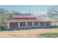 Sítio - 22,50,00 hectares - Itapecerica/MG