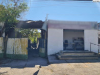 Imagem do imóvel Galpão e Loja - Terreno - 350m² - Brasília/DF