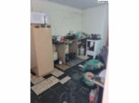 Galpão e Loja - Terreno - 350m² - Brasília/DF, localizado em Brasília - DF, bairro Setor Industrial de Taguatinga