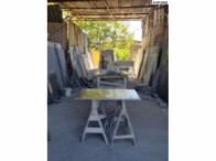 Galpão e Loja - Terreno - 350m² - Brasília/DF, localizado em Brasília - DF, bairro Setor Industrial de Taguatinga