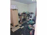 Galpão e Loja - Terreno - 350m² - Brasília/DF, localizado em Brasília - DF