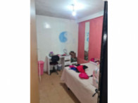 Galpão, loja e casa - Terreno 350m² - Brasília/DF, localizado em Brasília - DF, bairro Setor Industrial de Taguatinga