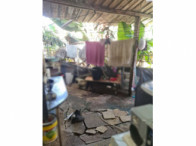 Galpão, loja e casa - Terreno 350m² - Brasília/DF, localizado em Brasília - DF, bairro Setor Industrial de Taguatinga