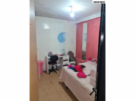 Galpão, loja e casa - Terreno 350m² - Brasília/DF, localizado em Brasília - DF, bairro Setor Industrial de Taguatinga