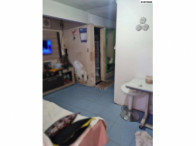 02 Casas - Terreno - 350m² - Brasília/DF, localizado em Brasília - DF, bairro Setor Industrial de Taguatinga