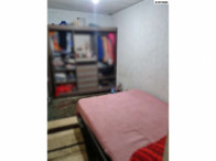 02 Casas - Terreno - 350m² - Brasília/DF, localizado em Brasília - DF, bairro Setor Industrial de Taguatinga