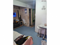 Casas - Terreno - 350m² - Brasília/DF, localizado em Brasília - DF, bairro Setor Industrial de Taguatinga