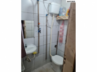 Casas - Terreno - 350m² - Brasília/DF, localizado em Brasília - DF, bairro Setor Industrial de Taguatinga
