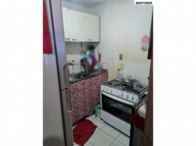 Casas - Terreno - 350m² - Brasília/DF, localizado em Brasília - DF, bairro Setor Industrial de Taguatinga