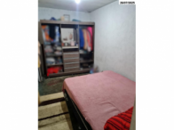 Casas - Terreno - 350m² - Brasília/DF, localizado em Brasília - DF, bairro Setor Industrial de Taguatinga