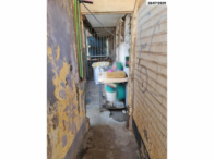 Casas - Terreno - 350m² - Brasília/DF, localizado em Brasília - DF, bairro Setor Industrial de Taguatinga