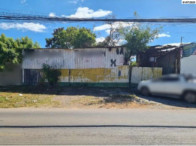 Imagem do imóvel Terreno - 350m² - Brasília/DF