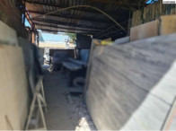 Terreno - 350m² - Brasília/DF, localizado em Brasília - DF