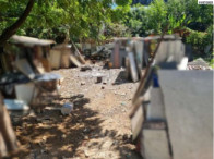 Terreno - 350m² - Brasília/DF, localizado em Brasília - DF